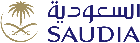 23_saudia_140x80_