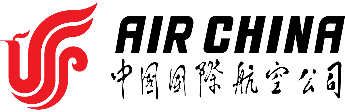 Air_China_Logo