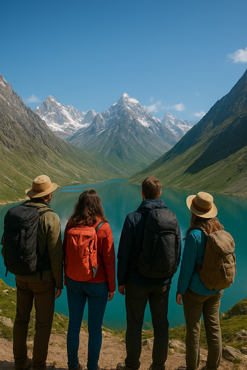 ChatGPT Image Dec 10 2025 01_01_48 AM