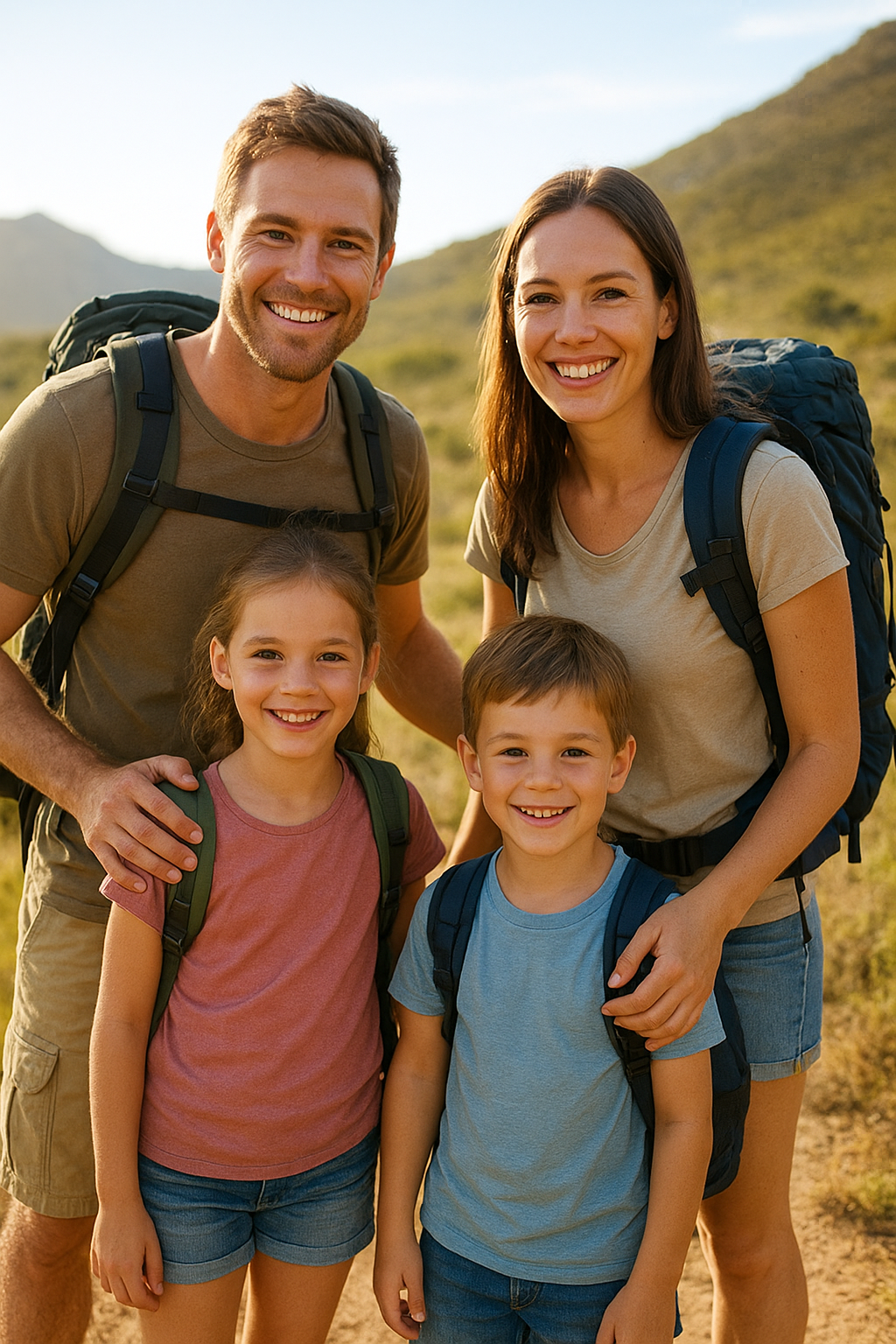 ChatGPT Image Dec 10 2025 12_16_54 AM