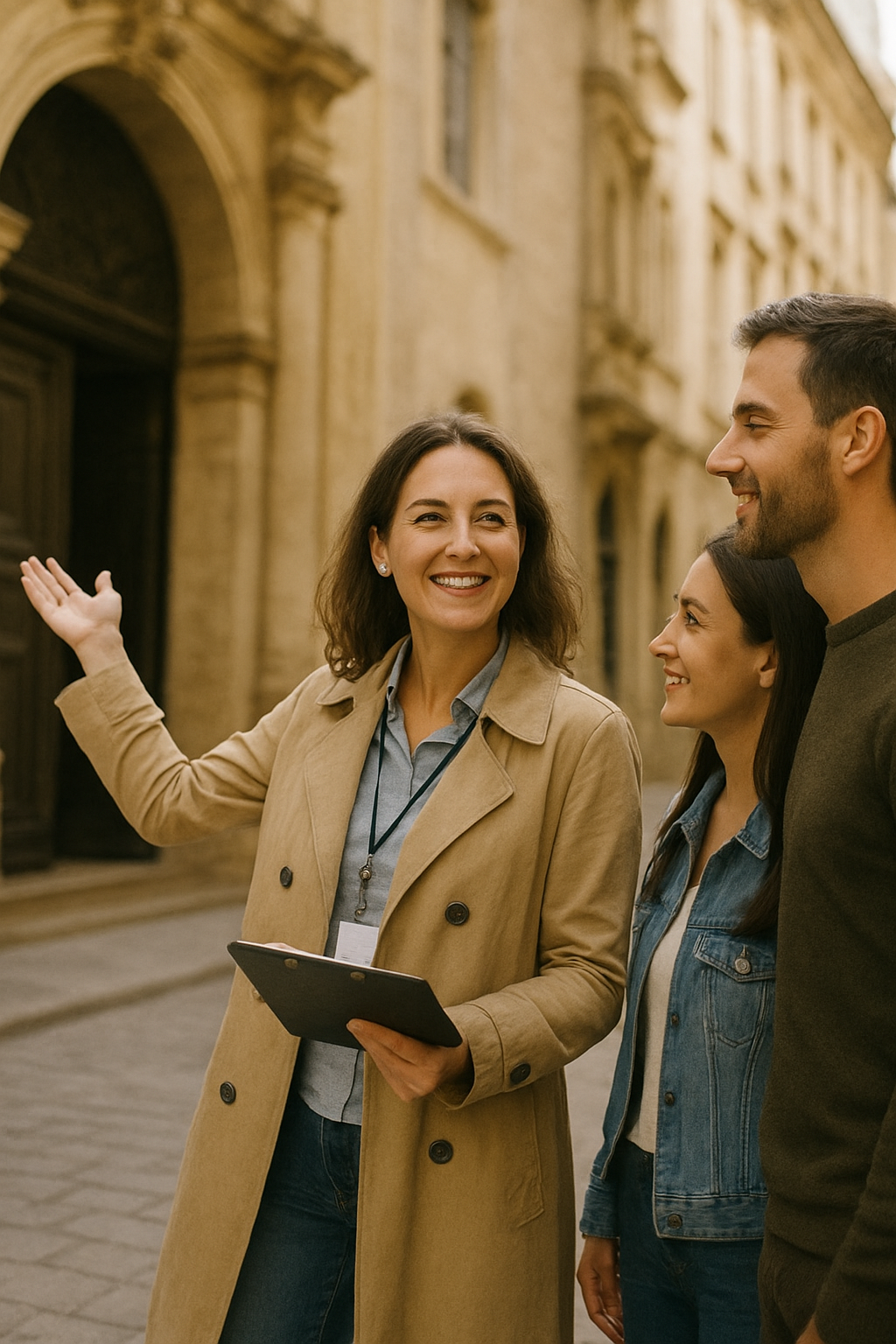 ChatGPT Image Dec 10 2025 12_25_42 AM 1