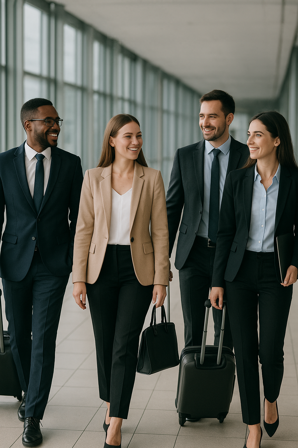 ChatGPT Image Dec 10 2025 12_27_08 AM 1