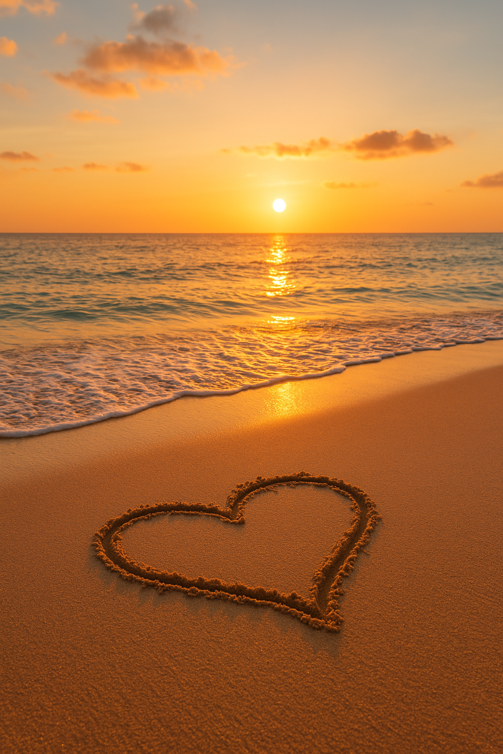 ChatGPT Image Dec 10 2025 12_36_27 AM 1